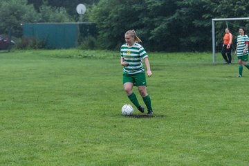 Bild 680 - Kleinfeldturnier Struvenhuetten